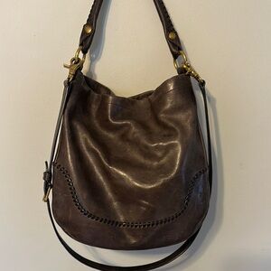 Frye Melissa shoulder bag